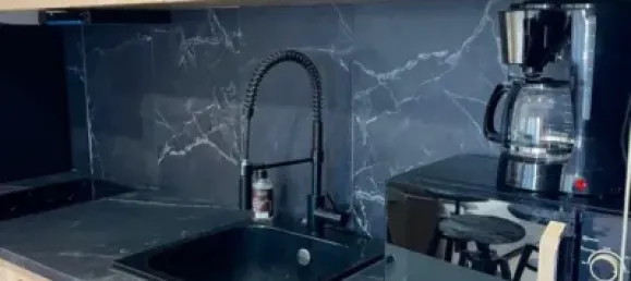 1 bedroom Apartment in Murcia, Spain No. 113460 25