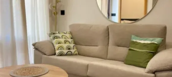 1 bedroom Apartment in Murcia, Spain No. 113460 6