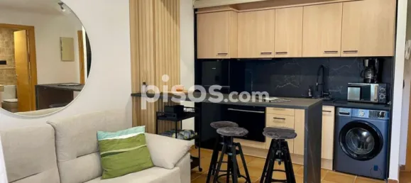 1 bedroom Apartment in Murcia, Spain No. 113460 23