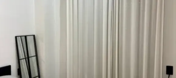 1 bedroom Apartment in Murcia, Spain No. 113460 11