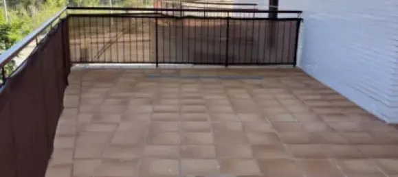 1 bedroom Apartment in Murcia, Spain No. 113460 8