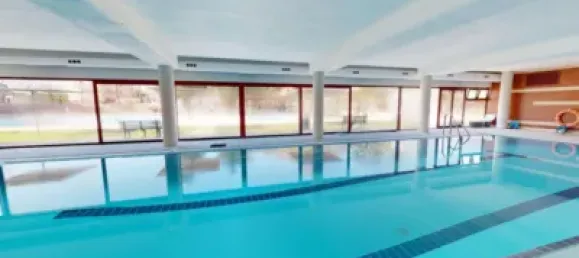 1 bedroom Apartment in Murcia, Spain No. 113460 16