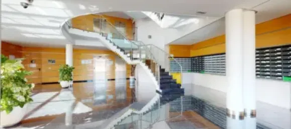 1 bedroom Apartment in Murcia, Spain No. 113460 19