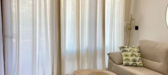 1 bedroom Apartment in Murcia, Spain No. 113460 12