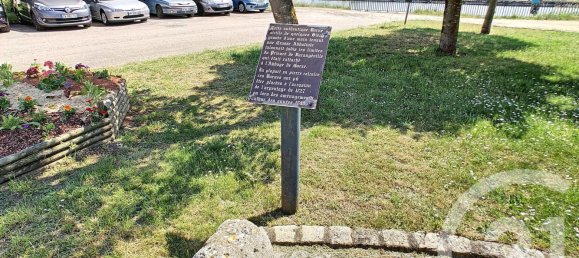 Apartamento T1 em Varangeville, France N.º 102851 6