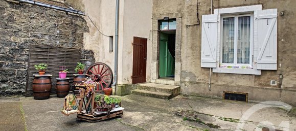 Apartamento T1 em Varangeville, France N.º 102851 2