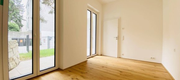 2-Zimmer Wohnung in Meidling, Austria, Nr. 225800 12