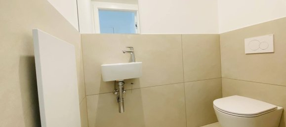 2-Zimmer Wohnung in Meidling, Austria, Nr. 225800 17