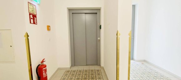 2-Zimmer Wohnung in Meidling, Austria, Nr. 225800 18