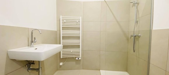 2-Zimmer Wohnung in Meidling, Austria, Nr. 225800 16