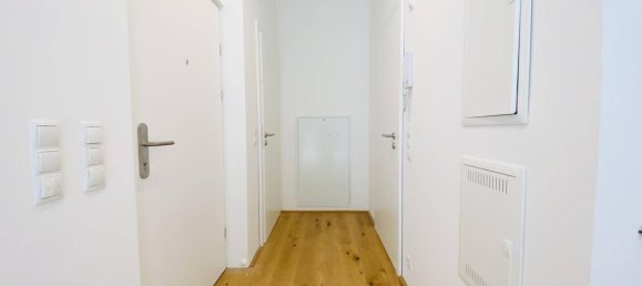 2-Zimmer Wohnung in Meidling, Austria, Nr. 225800 5