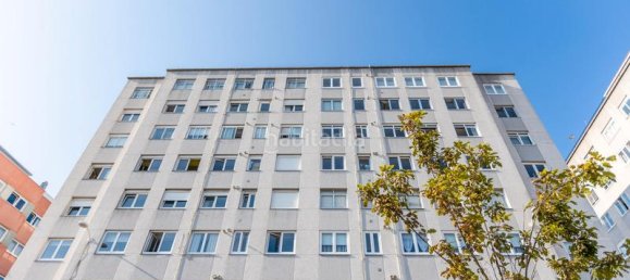 2 bedrooms Apartment in A Coruna, Spain No. 231176 5