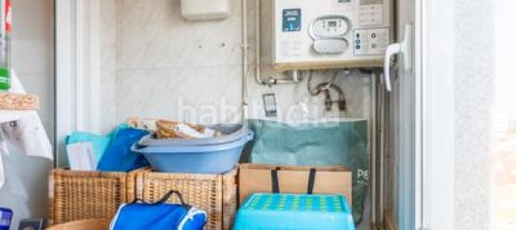 2 bedrooms Apartment in A Coruna, Spain No. 231176 19