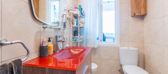 2 bedrooms Apartment in A Coruna, Spain No. 231176 14