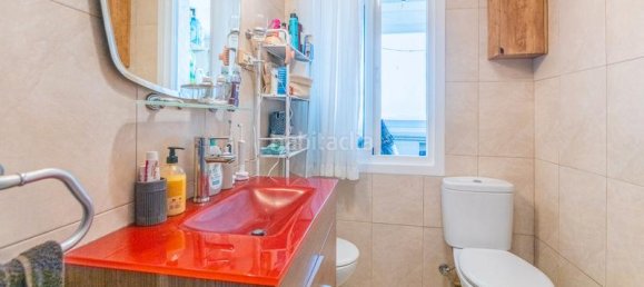 2 bedrooms Apartment in A Coruna, Spain No. 231176 15