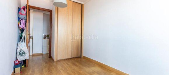 2 bedrooms Apartment in A Coruna, Spain No. 231176 23