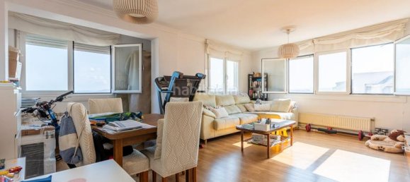 2 bedrooms Apartment in A Coruna, Spain No. 231176 25