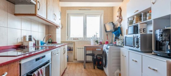 2 bedrooms Apartment in A Coruna, Spain No. 231176 17