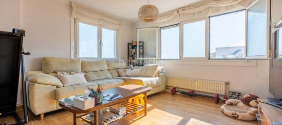 2 bedrooms Apartment in A Coruna, Spain No. 231176 27