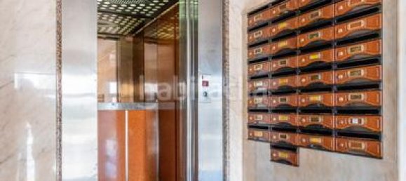 2 bedrooms Apartment in A Coruna, Spain No. 231176 7