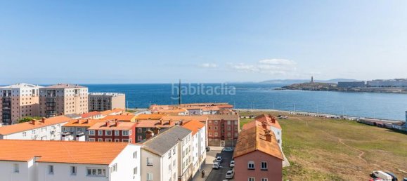 2 bedrooms Apartment in A Coruna, Spain No. 231176 32