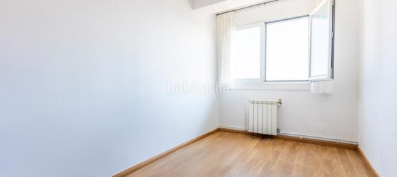 2 bedrooms Apartment in A Coruna, Spain No. 231176 21