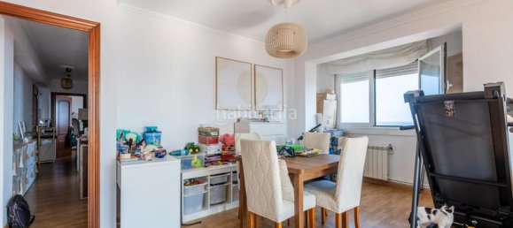 2 bedrooms Apartment in A Coruna, Spain No. 231176 26