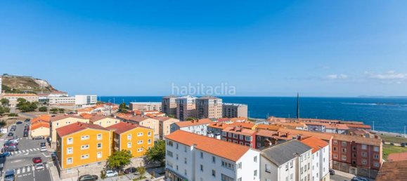 2 bedrooms Apartment in A Coruna, Spain No. 231176 31