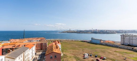 2 bedrooms Apartment in A Coruna, Spain No. 231176 30