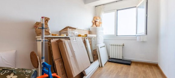 2 bedrooms Apartment in A Coruna, Spain No. 231176 22