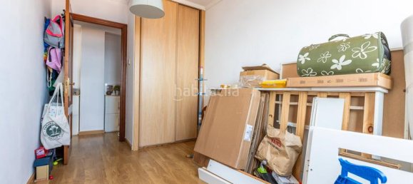 2 bedrooms Apartment in A Coruna, Spain No. 231176 24