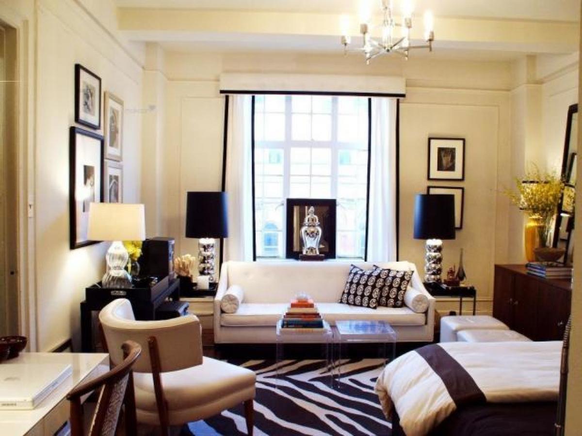 2 chambres Maison à Visakhapatnam, India No. 20060