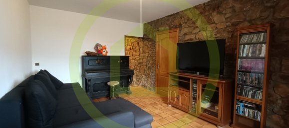 6 Schlafzimmer Haus in Anor, France, Nr. 54497 5