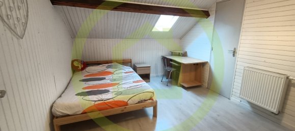 6 Schlafzimmer Haus in Anor, France, Nr. 54497 12