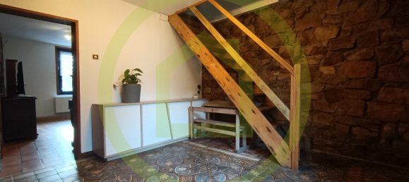 6 Schlafzimmer Haus in Anor, France, Nr. 54497 10