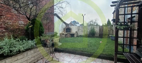 6 Schlafzimmer Haus in Anor, France, Nr. 54497 16