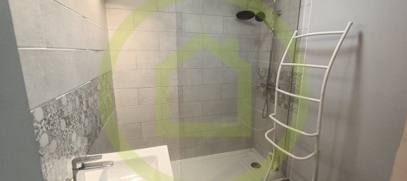 6 Schlafzimmer Haus in Anor, France, Nr. 54497 9