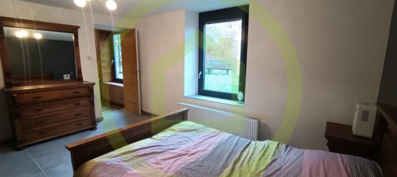 6 Schlafzimmer Haus in Anor, France, Nr. 54497 7