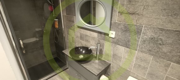 6 Schlafzimmer Haus in Anor, France, Nr. 54497 13