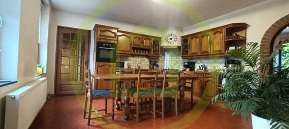 6 Schlafzimmer Haus in Anor, France, Nr. 54497 2