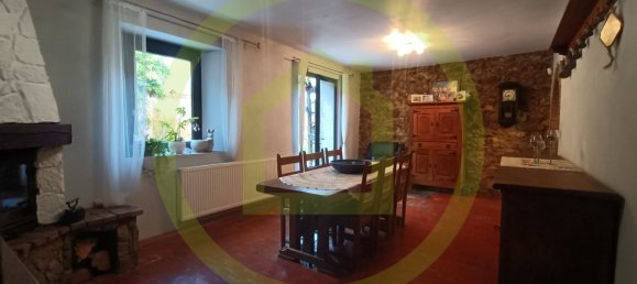 6 Schlafzimmer Haus in Anor, France, Nr. 54497 3