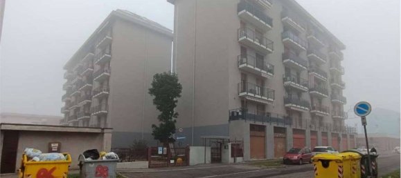 2 bedrooms Apartment in Garbagnate Milanese, Italy No. 373958 7