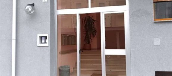 2 bedrooms Apartment in Garbagnate Milanese, Italy No. 373958 2