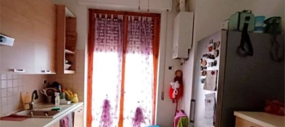 2 bedrooms Apartment in Garbagnate Milanese, Italy No. 373958 5