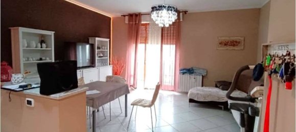 2 bedrooms Apartment in Garbagnate Milanese, Italy No. 373958 4