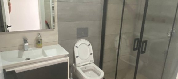 Apartment 2+1 in Mezitli, Turkey No. 23483 2