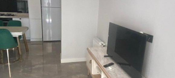 Apartment 2+1 in Mezitli, Turkey No. 23483 7