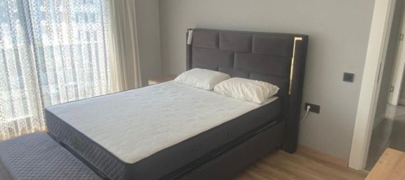 Apartment 2+1 in Mezitli, Turkey No. 23483 4