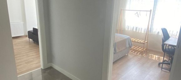 Apartment 2+1 in Mezitli, Turkey No. 23483 3