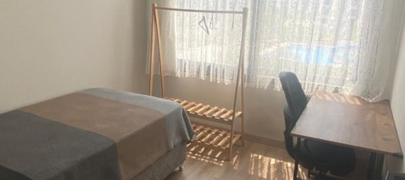 Apartment 2+1 in Mezitli, Turkey No. 23483 9